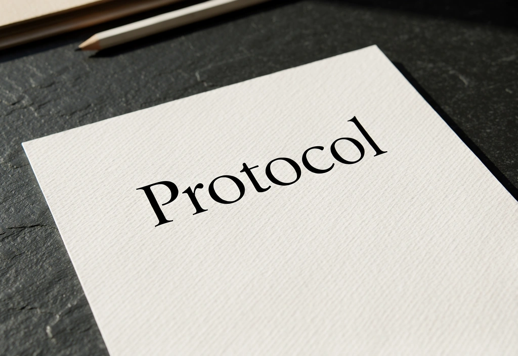 Documentary standards